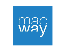 codes promo MacWay